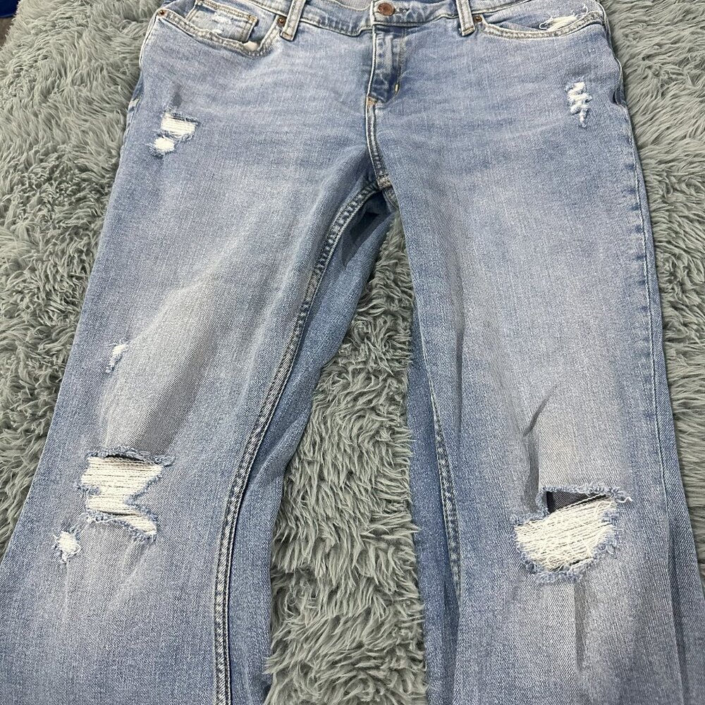 Arizona Jeans